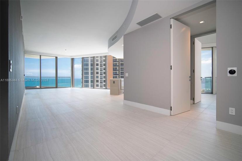 Picture of 18975 Collins Ave # 1404, Sunny Isles Beach FL 33160