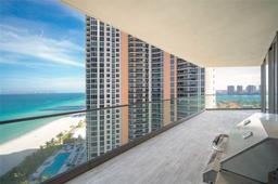 Picture of 18975 Collins Ave # 1404, Sunny Isles Beach, FL 33160