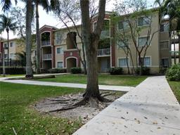 Picture of 7085 Nova Dr # 112, Davie, FL 33317