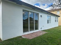 Picture of 1415 NE 40Th Road, Homestead, FL 33033