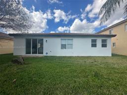 Picture of 1415 NE 40Th Road, Homestead, FL 33033