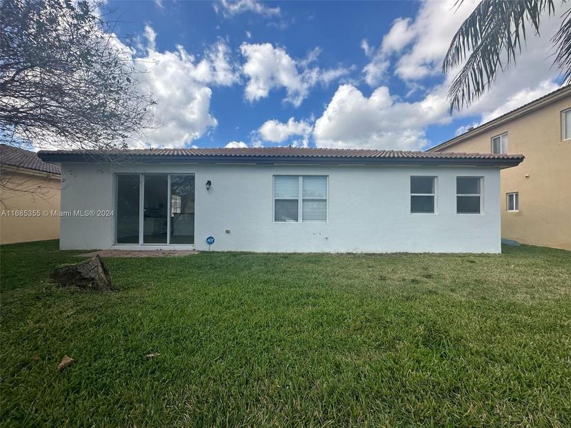 Picture of 1415 NE 40Th Road, Homestead FL 33033