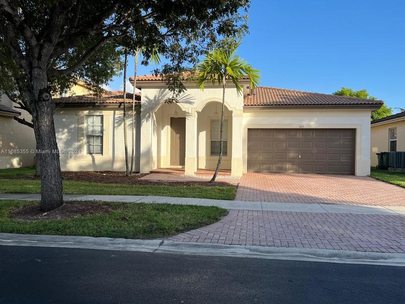 Picture of 1415 NE 40Th Road, Homestead FL 33033