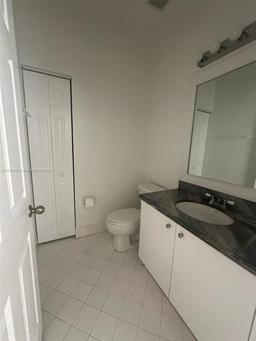 Picture of 1415 NE 40Th Road, Homestead, FL 33033