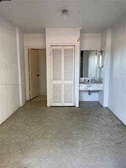 Picture of 9801 Collins Ave, Bal Harbour, FL 33154