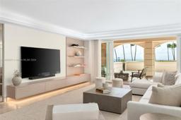 Picture of 7917 Fisher Island Dr # 7917, Miami Beach, FL 33109