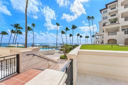 Picture of 7917 Fisher Island Dr # 7917, Miami Beach, FL 33109