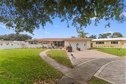 Picture of 8440 NW 18Th St, Pembroke Pines, FL 33024