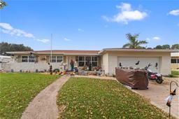 Picture of 8440 NW 18Th St, Pembroke Pines, FL 33024