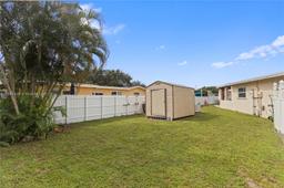 Picture of 8440 NW 18Th St, Pembroke Pines, FL 33024