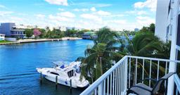 Picture of 9721 E Bay Harbor Dr # 4E, Bay Harbor Islands, FL 33154