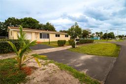 Picture of 17941 NW 9Th Ave, Miami Gardens, FL 33169