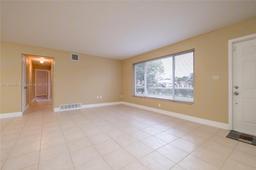 Picture of 17941 NW 9Th Ave, Miami Gardens, FL 33169