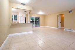 Picture of 17941 NW 9Th Ave, Miami Gardens, FL 33169