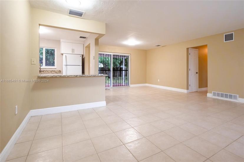 Picture of 17941 NW 9Th Ave, Miami Gardens FL 33169