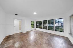 Picture of 51 NW 118Th St, Miami, FL 33168