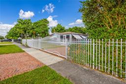 Picture of 51 NW 118Th St, Miami, FL 33168