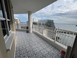 Picture of 701 Brickell Key Blvd # 1812, Miami, FL 33131