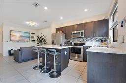 Picture of 10019 SW 228Th Ter # 10019, Miami, FL 33190