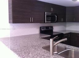 Picture of 9203 Fontainebleau Blvd # 108, Miami, FL 33172