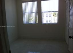 Picture of 9203 Fontainebleau Blvd # 108, Miami, FL 33172