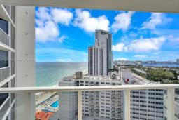 Picture of 19333 Collins Ave # 2009, Sunny Isles Beach, FL 33160