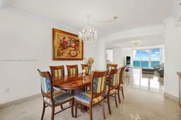 Picture of 19333 Collins Ave # 2009, Sunny Isles Beach, FL 33160