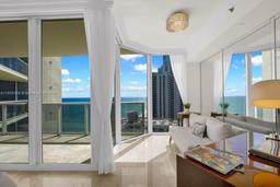 Picture of 19333 Collins Ave # 2009, Sunny Isles Beach, FL 33160