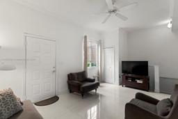 Picture of 2965 NE 185Th St # 1505, Aventura, FL 33180