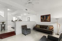 Picture of 2965 NE 185Th St # 1505, Aventura, FL 33180