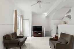 Picture of 2965 NE 185Th St # 1505, Aventura, FL 33180