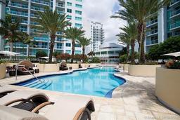 Picture of 253 NE 2Nd St # 809, Miami, FL 33132