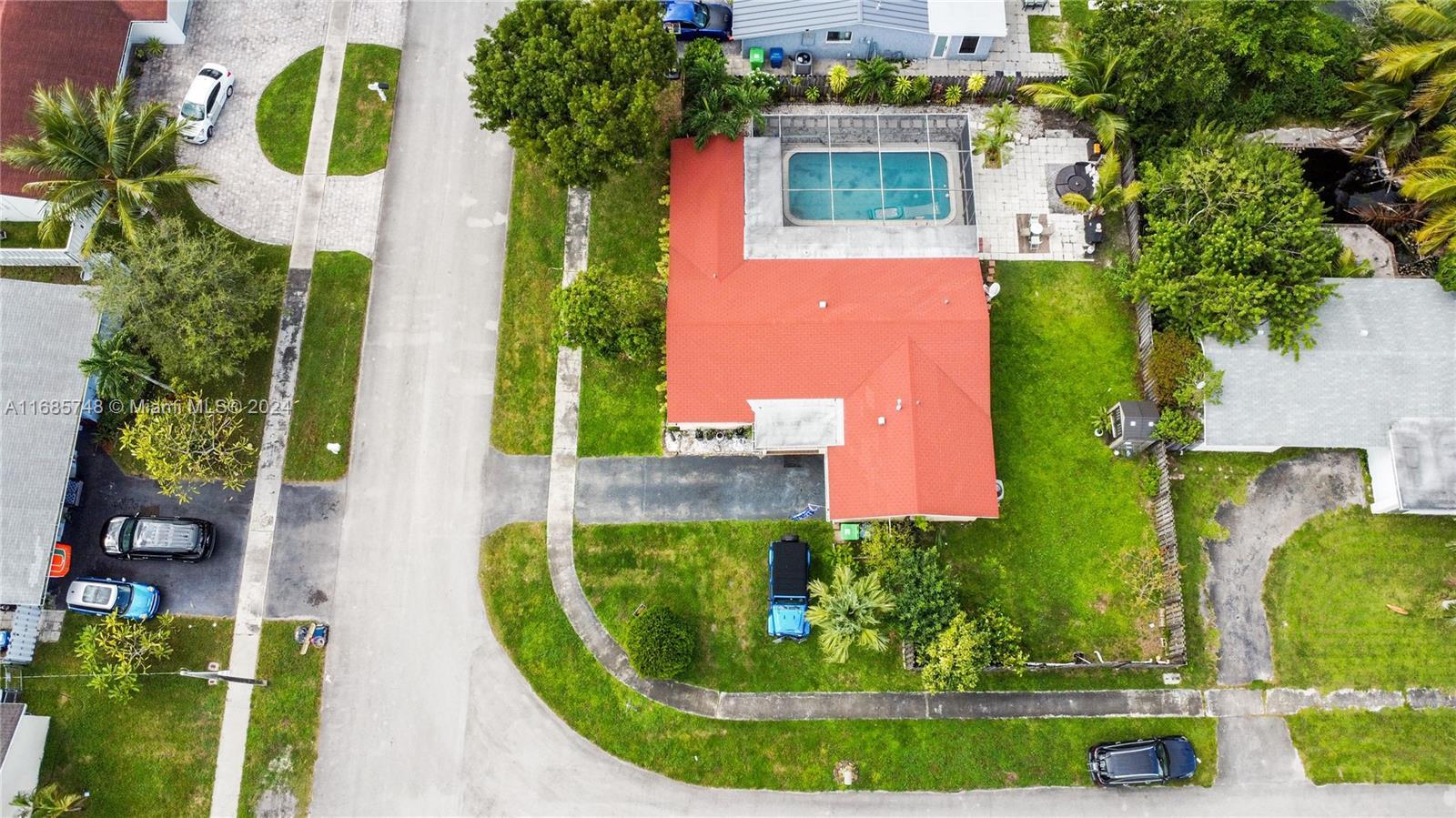 Picture of 3561 NW 113Th Ter, Sunrise, FL 33323