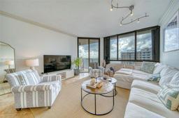 Picture of 520 Brickell Key Dr # A2013, Miami, FL 33131