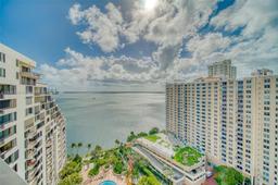 Picture of 520 Brickell Key Dr # A2013, Miami, FL 33131