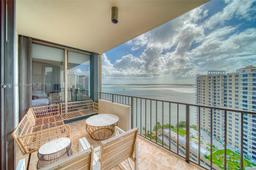 Picture of 520 Brickell Key Dr # A2013, Miami, FL 33131