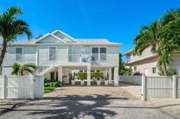 Picture of 190 Gulfview Dr, Islamorada, FL 33036