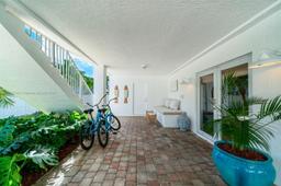 Picture of 190 Gulfview Dr, Islamorada, FL 33036