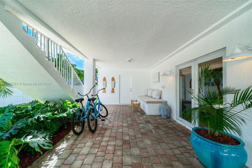 Picture of 190 Gulfview Dr, Islamorada FL 33036