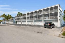 Picture of 119 Cortez Drive # 3G, Islamorada, FL 33036