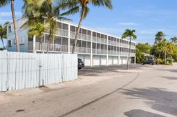 Picture of 119 Cortez Drive # 3G, Islamorada, FL 33036