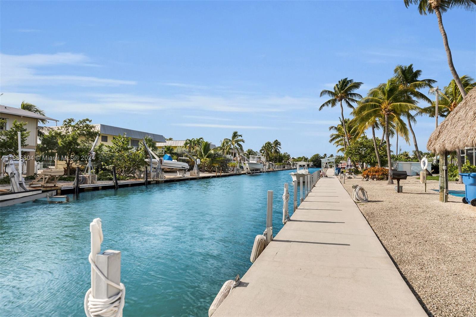 Picture of 119 Cortez Drive # 3G, Islamorada, FL 33036