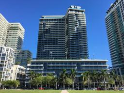 Picture of 121 NE 34Th St # 2612, Miami, FL 33137