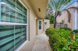 Picture of 22207 SW 97Th Ct, Cutler Bay, FL 33190