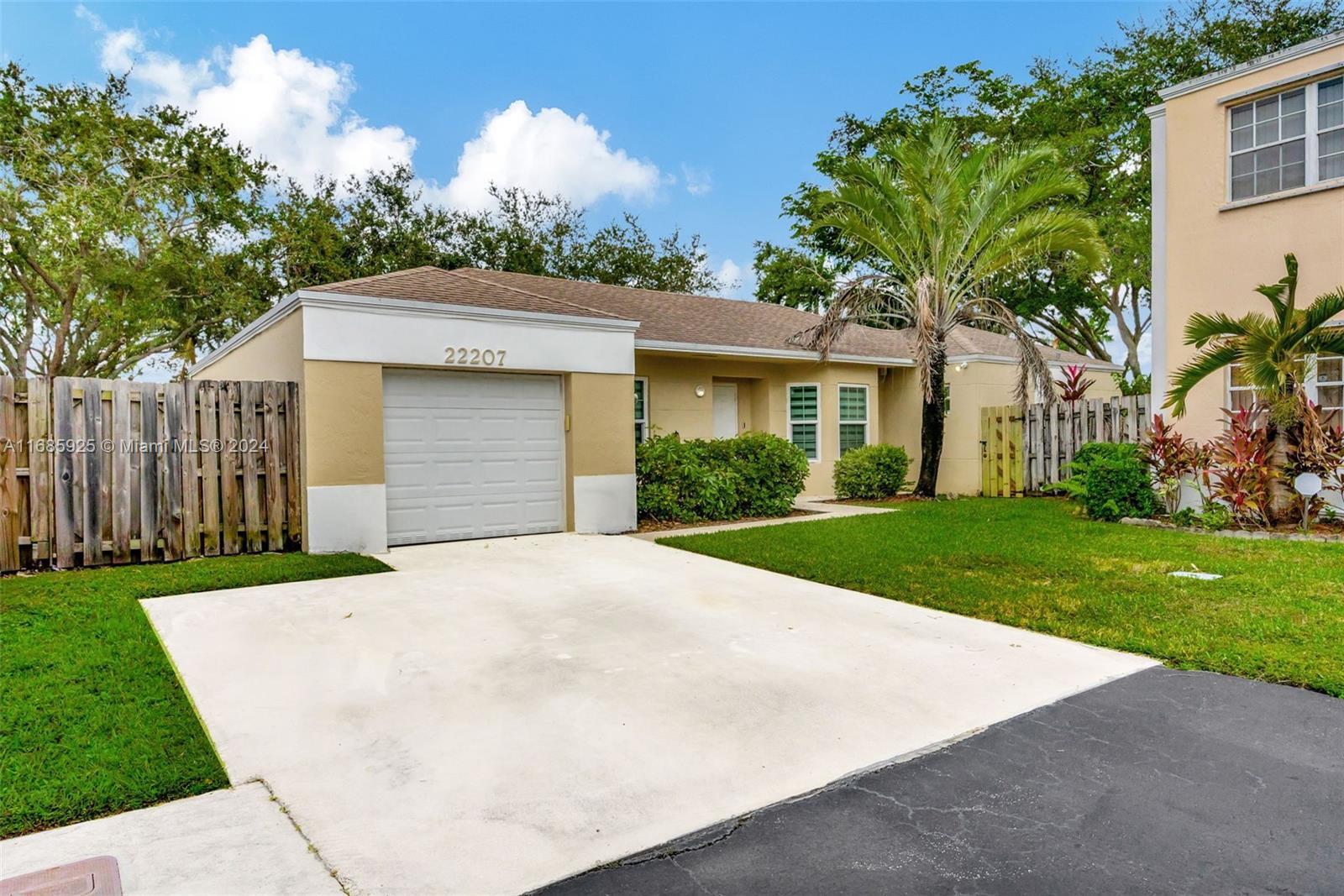 Picture of 22207 SW 97Th Ct, Cutler Bay, FL 33190