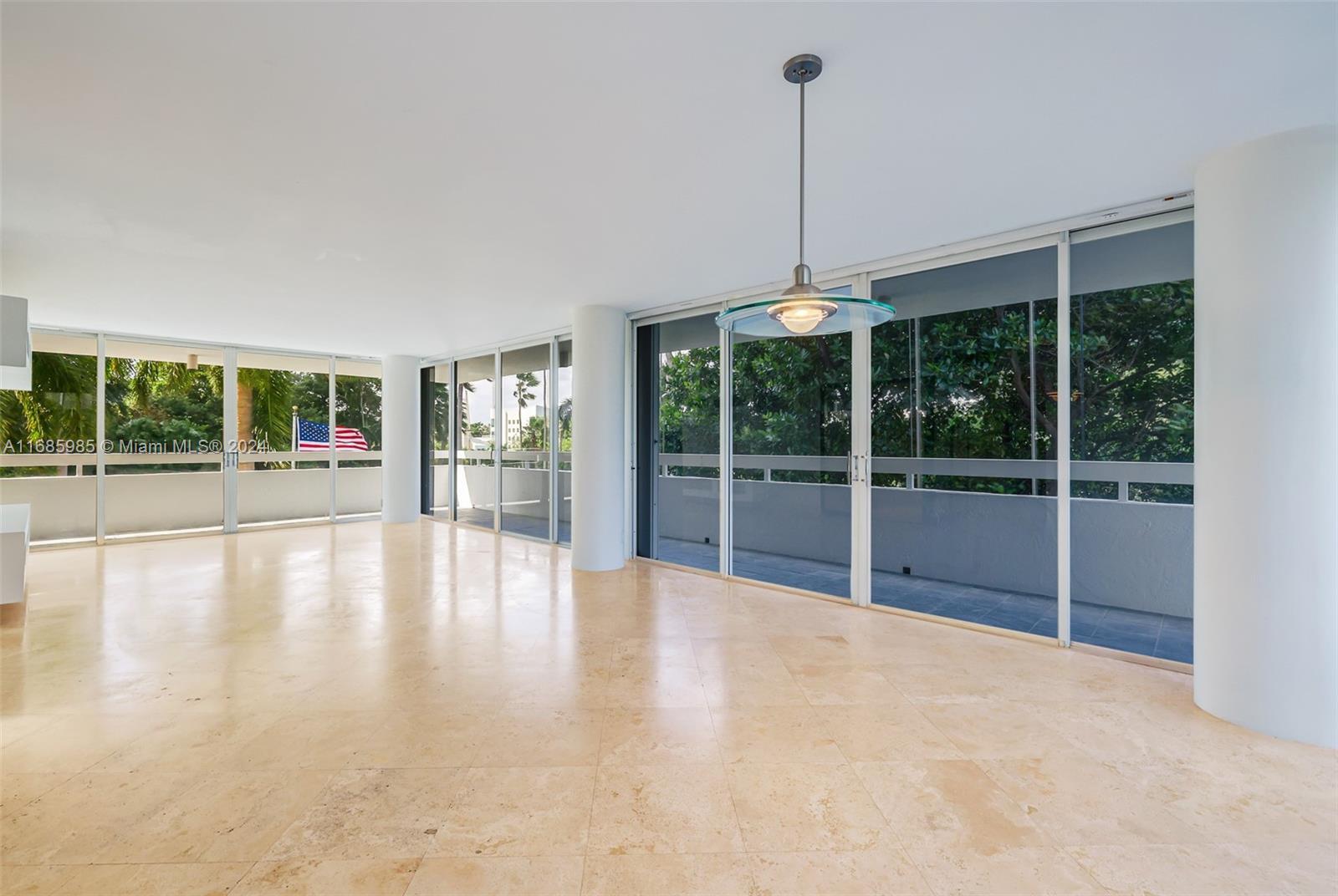 Picture of 1627 Brickell Ave # 601, Miami, FL 33129