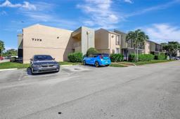 Picture of 7173 Orange Dr # 115B, Davie, FL 33314