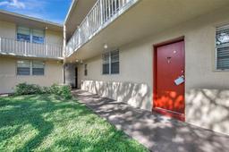 Picture of 7173 Orange Dr # 115B, Davie, FL 33314