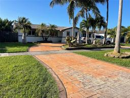 Picture of 9020 SW 200Th St, Cutler Bay, FL 33157