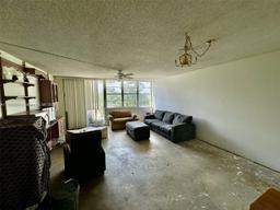 Picture of 2150 Sans Souci Blvd # A207, North Miami, FL 33181